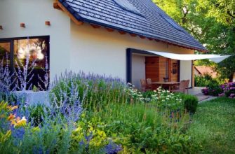 Запрещенные растения