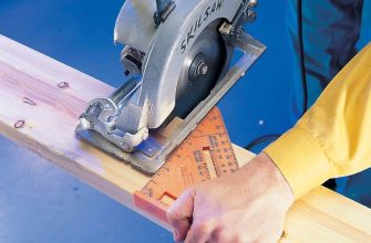 Метрический угольник