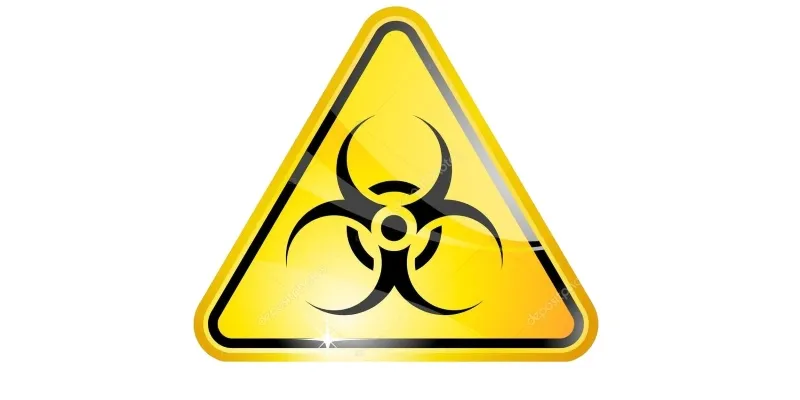 Сухие смеси