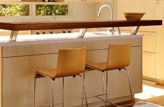 Домашний бар