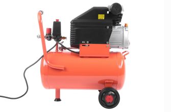 компрессор