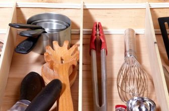 Навести порядок