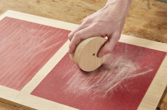 лайфхаки для столяров