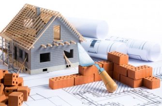 Безопасность строительства