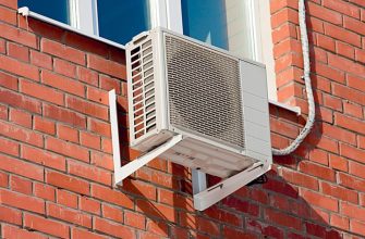 Кондиционер