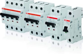 Автоматические выключатели - выбор