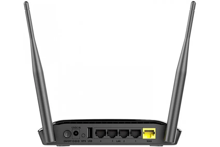 видеонаблюдение