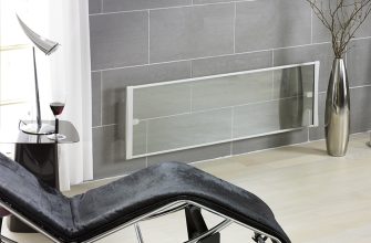 обогреватель