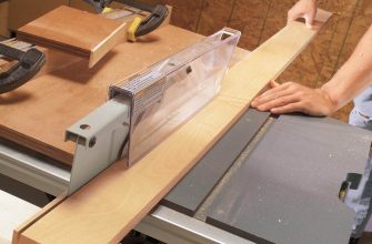 ошибки при работе с деревом