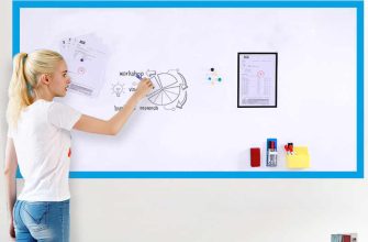 Маркерная краска