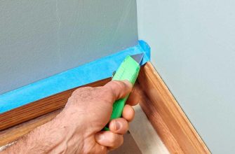 Малярная лента