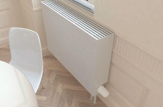 обогреватель