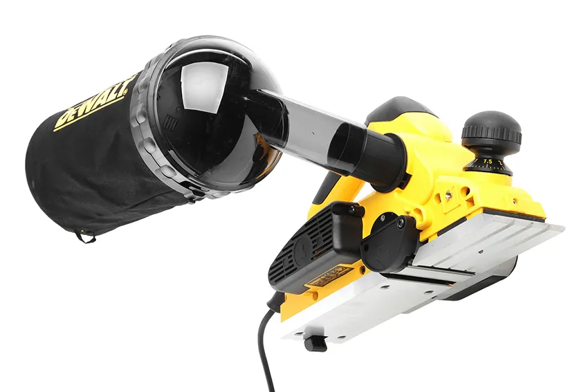 DeWALT D 26500 K