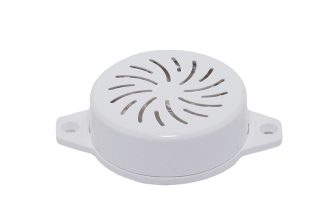 Охранная сигнализация