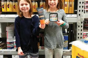 приобщить детей к столярному делу