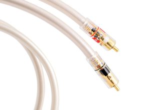 коаксиальный кабель