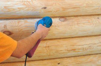 Какую купить шлифмашину