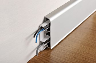 завести интернет в квартиру