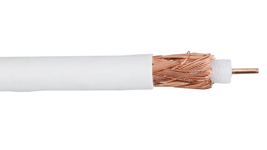 кабель для разводки