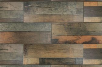 старая древесина