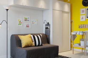 Квартиротека