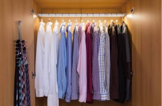 Светодиодная подсветка