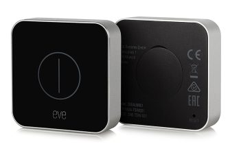 радиовыключатель света