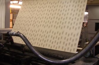 наждачная бумага