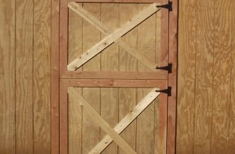 прямой угол