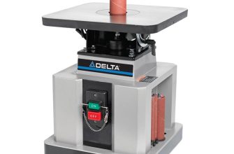 шпиндельный станок