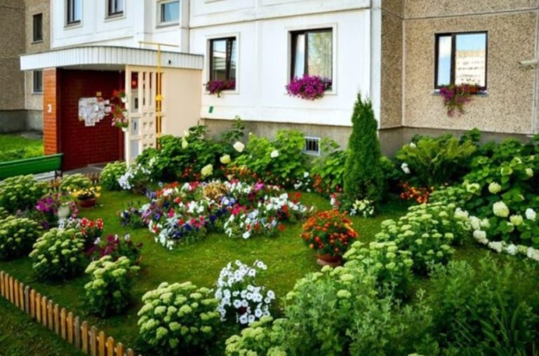 1 сотка - сколько это метров квадратных земли | 1 м кв равно 10 соток ...