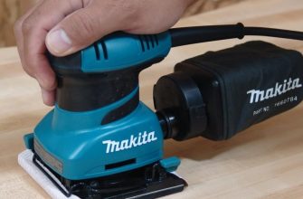 Плоскошлифовальная машина