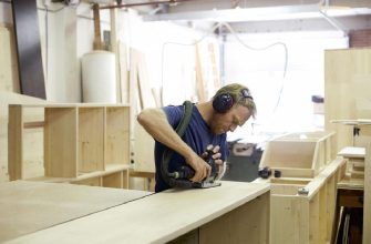 древесина сосны