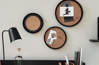 доска для заметок