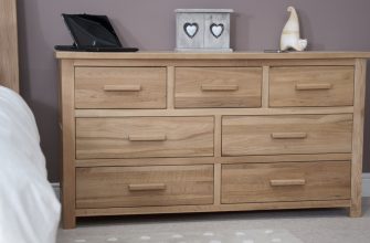 древесина дуба