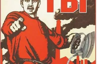 Коммуналка и ее оплата