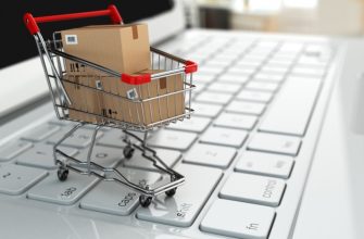 Инструменты из интернет-магазина