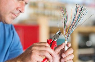 Стриппер необходим для мастера