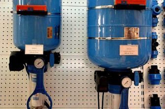 Автоматика Джилекс Краб