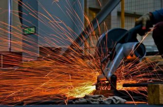 Алмазная резка