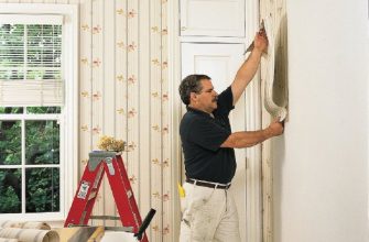 Обои главная