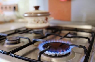 Срок эксплуатации плиты, штраф