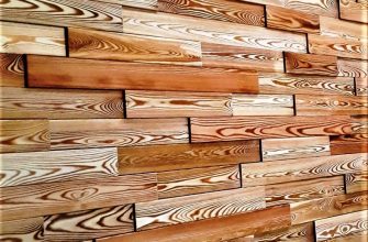 покрытие для вагонки