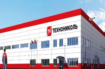 Технониколь