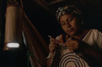 Электричество в доме