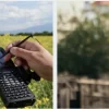 Что такое земельный участок и зачем нужно его межевание?