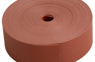 Термоусаживаемая лента