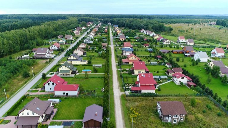 1 сотка - сколько это метров квадратных земли | 1 м кв равно 10 соток ...