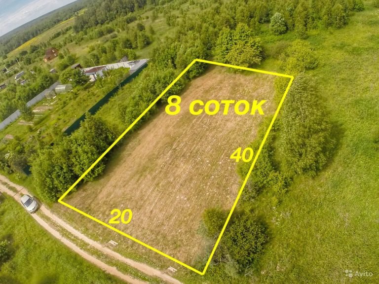 1 сотка - сколько это метров квадратных земли | 1 м кв равно 10 соток ...