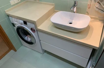 искусственный камень Акрилика